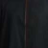 mens black thobes uk