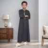 boys jubba uk