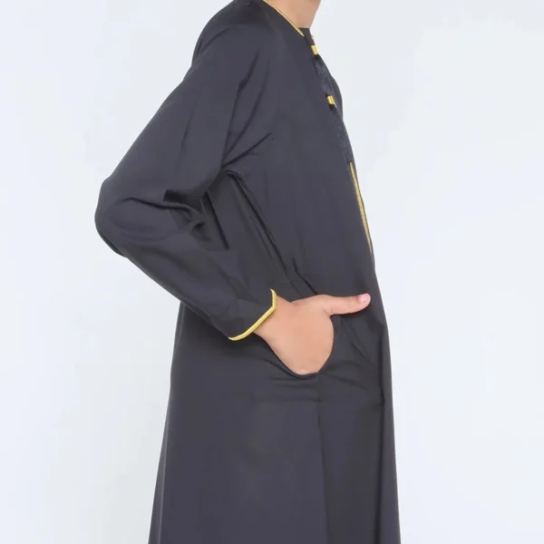 boys jubba uk