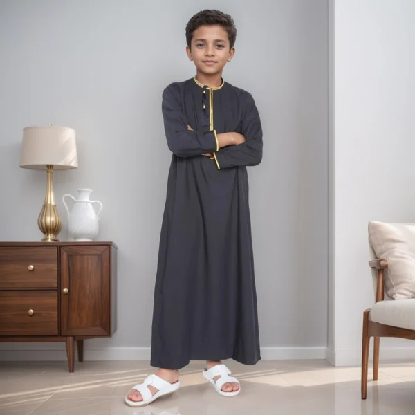 boys jubba uk