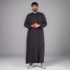 wholesale thobes suppliers