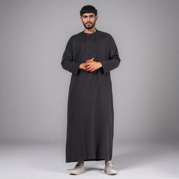 wholesale thobes suppliers