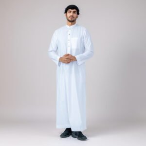 mens white thobe wholesale