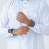 white men collar thobe wholesale uk