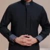 Black mens thobes bradford