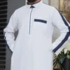 Off-White mens designer thobes uk