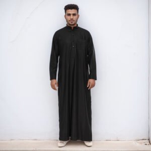 saudi mens thobes birmingham