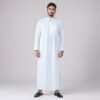 white mens thobes bradford