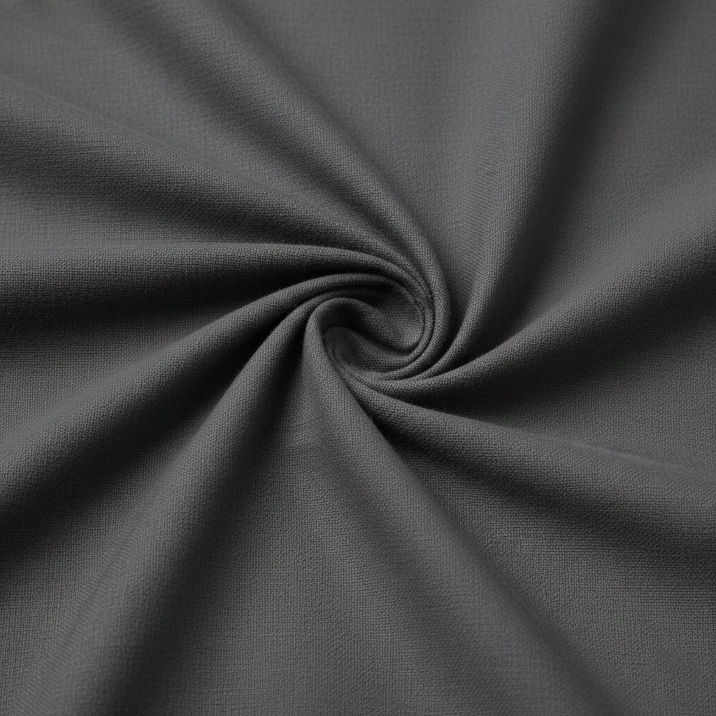 Cotton islamic garments for men