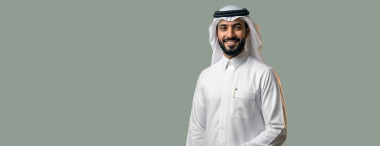 Eid Clothing for Men