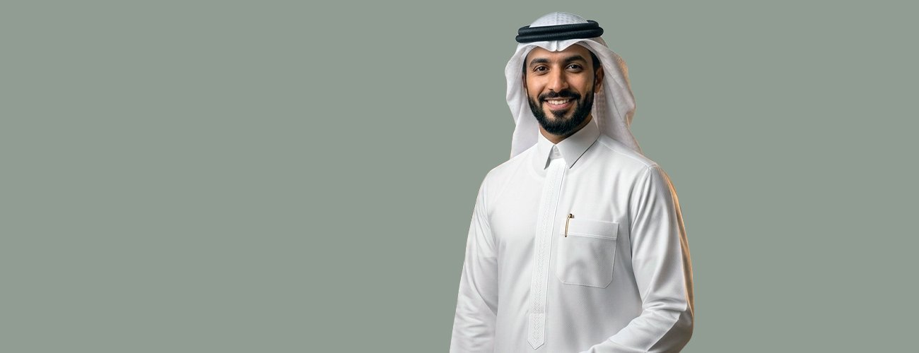 Eid Clothing for Men