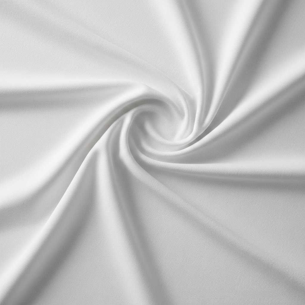 Polyester cotton blend islamic garments for men