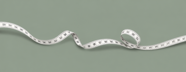 How to check your size