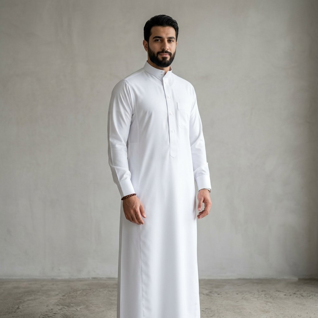 premium Toyobo toyobo fabric men thobes