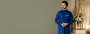 Matching Thobes UK