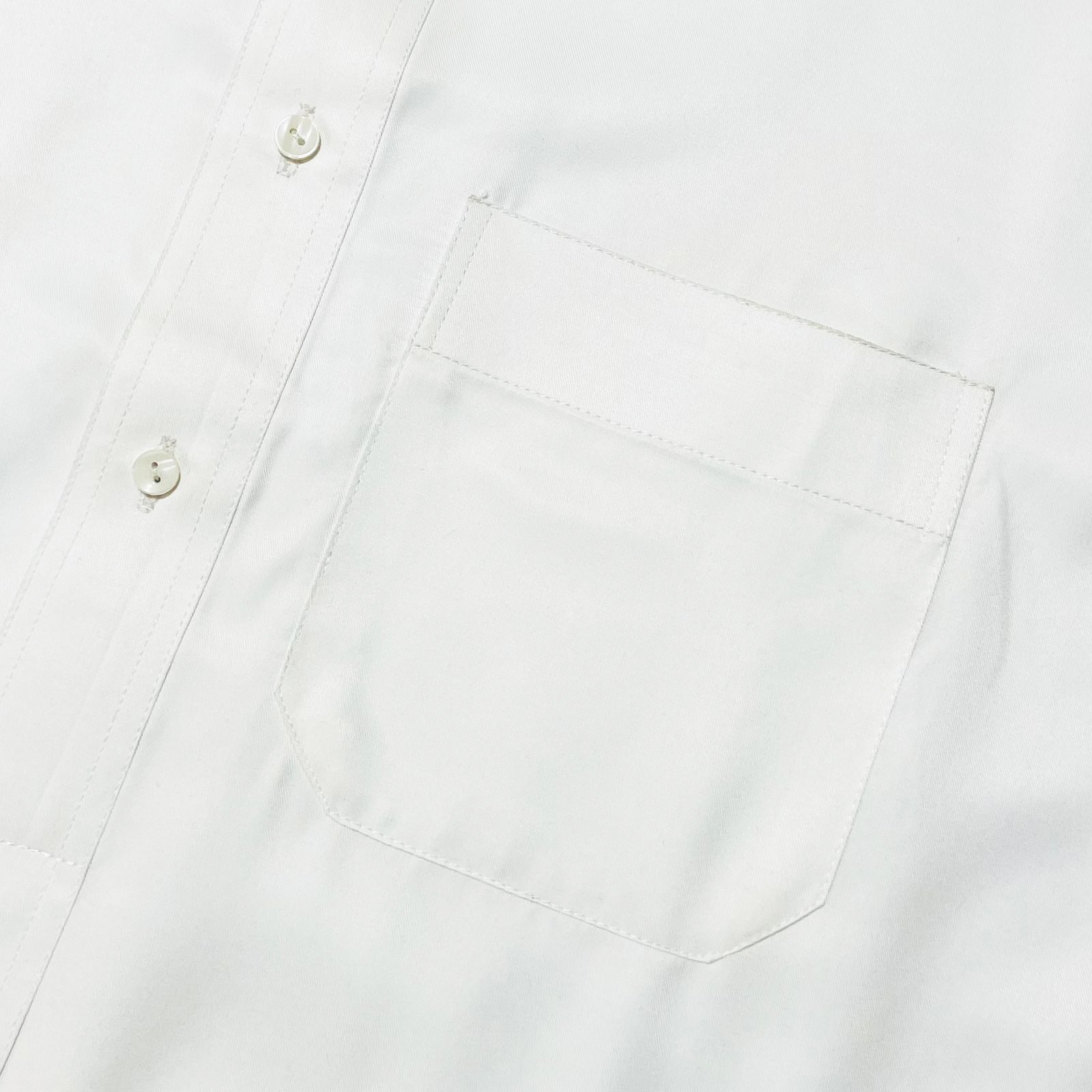 men thobes for nikkah (3)