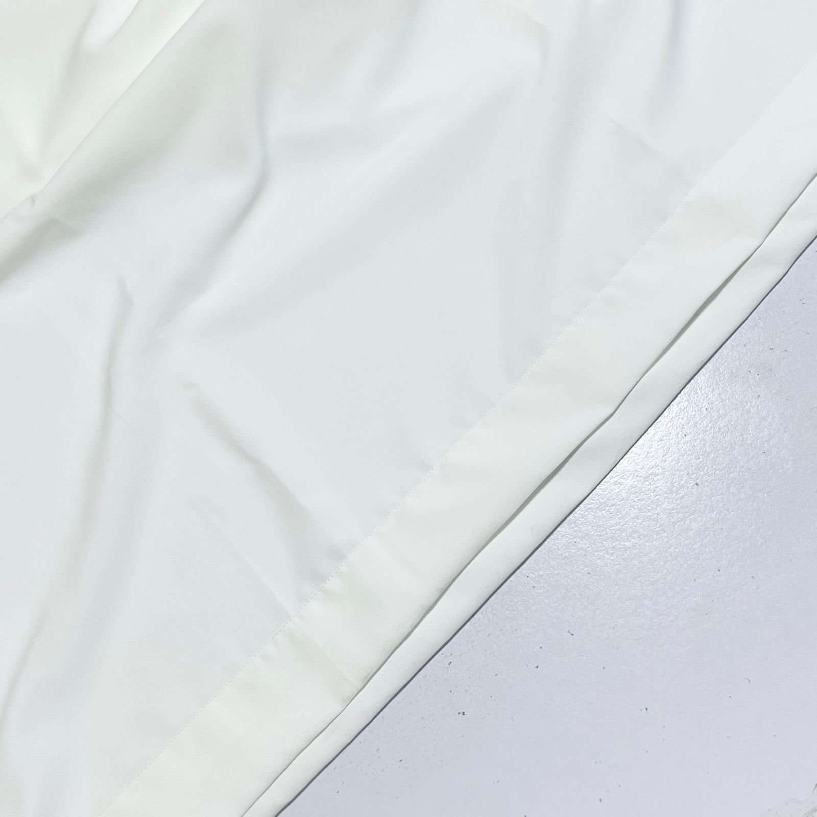 men thobes for nikkah