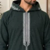 Djellabas UK